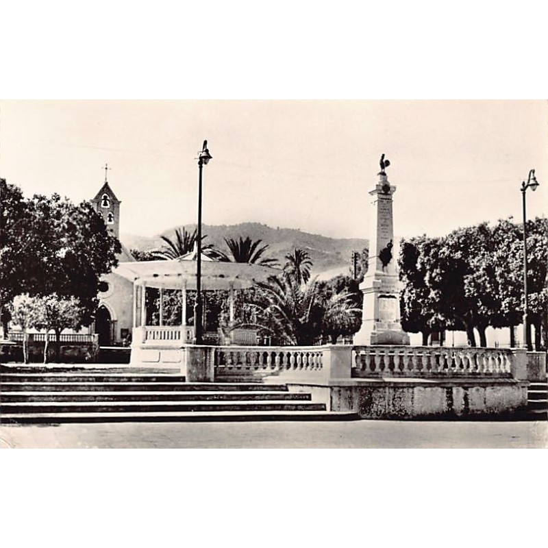 Rare collectable postcards of ALGERIA Algérie Belgique België. Vintage Postcards of ALGERIA Algérie Belgique België