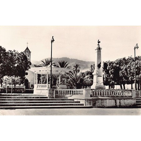 Rare collectable postcards of ALGERIA Algérie Belgique België. Vintage Postcards of ALGERIA Algérie Belgique België