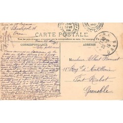 Rare collectable postcards of ALGERIA Algérie Belgique België. Vintage Postcards of ALGERIA Algérie Belgique België