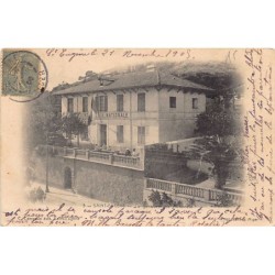 Rare collectable postcards of ALGERIA Algérie Belgique België. Vintage Postcards of ALGERIA Algérie Belgique België