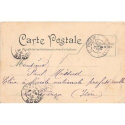 Rare collectable postcards of ALGERIA Algérie Belgique België. Vintage Postcards of ALGERIA Algérie Belgique België