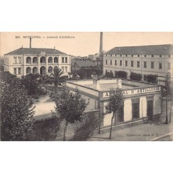 Rare collectable postcards of ALGERIA Algérie Belgique België. Vintage Postcards of ALGERIA Algérie Belgique België
