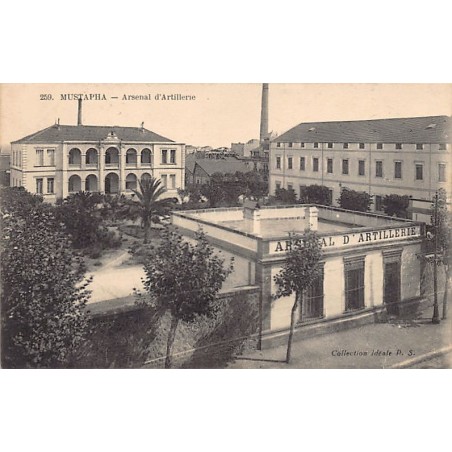 Rare collectable postcards of ALGERIA Algérie Belgique België. Vintage Postcards of ALGERIA Algérie Belgique België