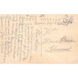 Rare collectable postcards of ALGERIA Algérie Belgique België. Vintage Postcards of ALGERIA Algérie Belgique België