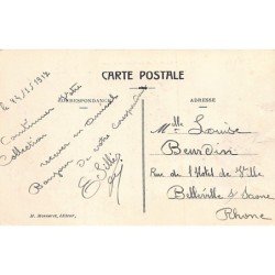Rare collectable postcards of ALGERIA Algérie Belgique België. Vintage Postcards of ALGERIA Algérie Belgique België