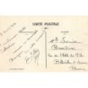 Rare collectable postcards of ALGERIA Algérie Belgique België. Vintage Postcards of ALGERIA Algérie Belgique België