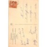 Rare collectable postcards of ALGERIA Algérie Belgique België. Vintage Postcards of ALGERIA Algérie Belgique België