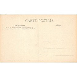 Rare collectable postcards of ALGERIA Algérie Belgique België. Vintage Postcards of ALGERIA Algérie Belgique België