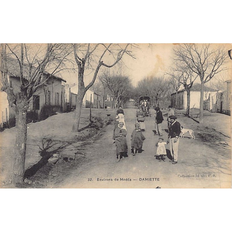 Rare collectable postcards of ALGERIA Algérie Belgique België. Vintage Postcards of ALGERIA Algérie Belgique België