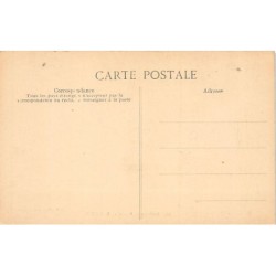 Rare collectable postcards of ALGERIA Algérie Belgique België. Vintage Postcards of ALGERIA Algérie Belgique België