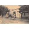 Rare collectable postcards of ALGERIA Algérie Belgique België. Vintage Postcards of ALGERIA Algérie Belgique België