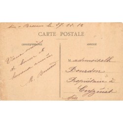 Rare collectable postcards of ALGERIA Algérie Belgique België. Vintage Postcards of ALGERIA Algérie Belgique België