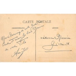 Rare collectable postcards of ALGERIA Algérie Belgique België. Vintage Postcards of ALGERIA Algérie Belgique België
