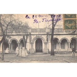 Rare collectable postcards of ALGERIA Algérie Belgique België. Vintage Postcards of ALGERIA Algérie Belgique België