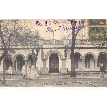 Rare collectable postcards of ALGERIA Algérie Belgique België. Vintage Postcards of ALGERIA Algérie Belgique België