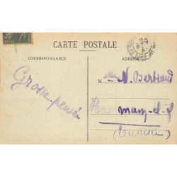 Rare collectable postcards of ALGERIA Algérie Belgique België. Vintage Postcards of ALGERIA Algérie Belgique België