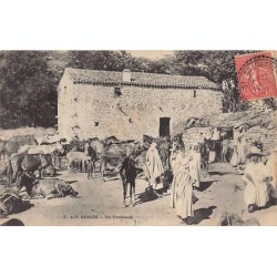 Rare collectable postcards of ALGERIA Algérie Belgique België. Vintage Postcards of ALGERIA Algérie Belgique België