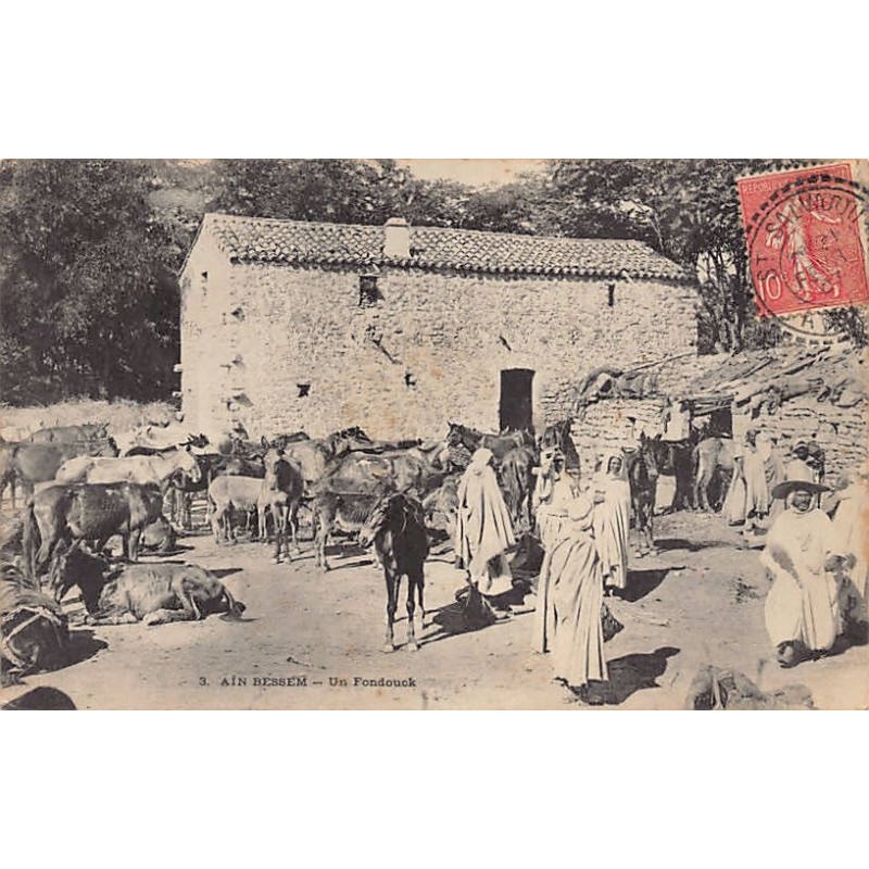 Rare collectable postcards of ALGERIA Algérie Belgique België. Vintage Postcards of ALGERIA Algérie Belgique België
