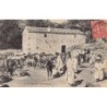 Rare collectable postcards of ALGERIA Algérie Belgique België. Vintage Postcards of ALGERIA Algérie Belgique België