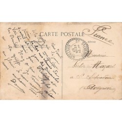 Rare collectable postcards of ALGERIA Algérie Belgique België. Vintage Postcards of ALGERIA Algérie Belgique België