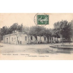 Rare collectable postcards of ALGERIA Algérie Belgique België. Vintage Postcards of ALGERIA Algérie Belgique België