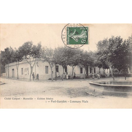 Rare collectable postcards of ALGERIA Algérie Belgique België. Vintage Postcards of ALGERIA Algérie Belgique België