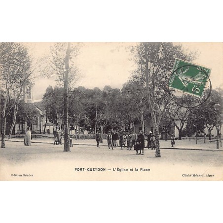 Rare collectable postcards of ALGERIA Algérie Belgique België. Vintage Postcards of ALGERIA Algérie Belgique België