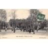Rare collectable postcards of ALGERIA Algérie Belgique België. Vintage Postcards of ALGERIA Algérie Belgique België