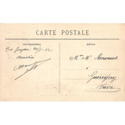 Rare collectable postcards of ALGERIA Algérie Belgique België. Vintage Postcards of ALGERIA Algérie Belgique België