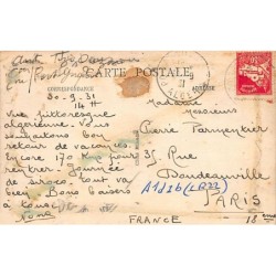 Rare collectable postcards of ALGERIA Algérie Belgique België. Vintage Postcards of ALGERIA Algérie Belgique België