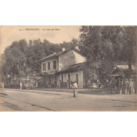 Rare collectable postcards of ALGERIA Algérie Belgique België. Vintage Postcards of ALGERIA Algérie Belgique België