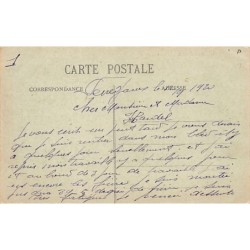 Rare collectable postcards of ALGERIA Algérie Belgique België. Vintage Postcards of ALGERIA Algérie Belgique België