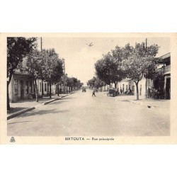 Rare collectable postcards of ALGERIA Algérie Belgique België. Vintage Postcards of ALGERIA Algérie Belgique België