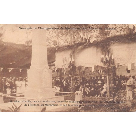 Rare collectable postcards of ALGERIA Algérie Belgique België. Vintage Postcards of ALGERIA Algérie Belgique België