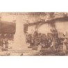Rare collectable postcards of ALGERIA Algérie Belgique België. Vintage Postcards of ALGERIA Algérie Belgique België
