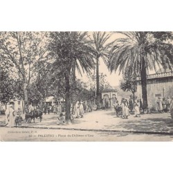 Rare collectable postcards of ALGERIA Algérie Belgique België. Vintage Postcards of ALGERIA Algérie Belgique België
