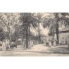 Rare collectable postcards of ALGERIA Algérie Belgique België. Vintage Postcards of ALGERIA Algérie Belgique België