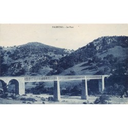 Rare collectable postcards of ALGERIA Algérie Belgique België. Vintage Postcards of ALGERIA Algérie Belgique België