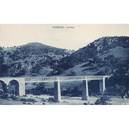 Rare collectable postcards of ALGERIA Algérie Belgique België. Vintage Postcards of ALGERIA Algérie Belgique België