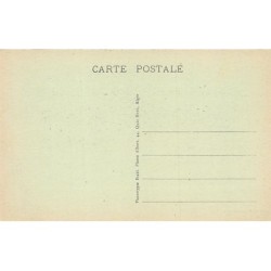 Rare collectable postcards of ALGERIA Algérie Belgique België. Vintage Postcards of ALGERIA Algérie Belgique België