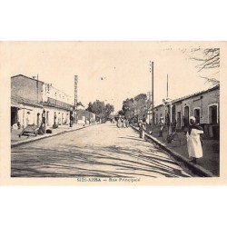 Rare collectable postcards of ALGERIA Algérie Belgique België. Vintage Postcards of ALGERIA Algérie Belgique België