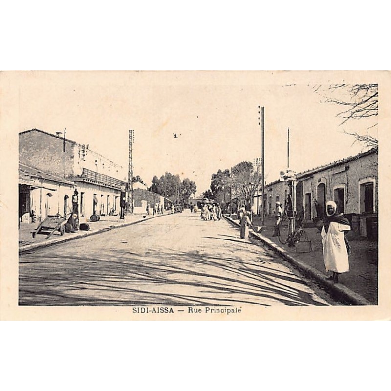 Rare collectable postcards of ALGERIA Algérie Belgique België. Vintage Postcards of ALGERIA Algérie Belgique België