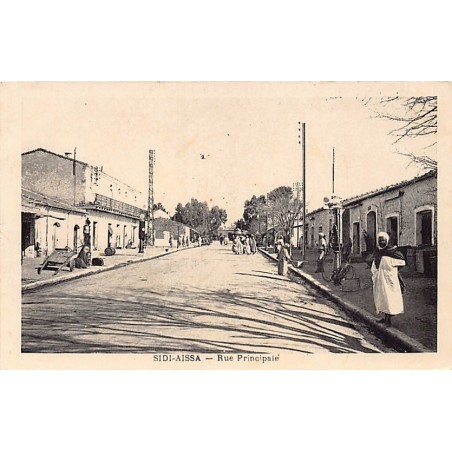 Rare collectable postcards of ALGERIA Algérie Belgique België. Vintage Postcards of ALGERIA Algérie Belgique België