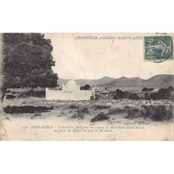 Rare collectable postcards of ALGERIA Algérie Belgique België. Vintage Postcards of ALGERIA Algérie Belgique België