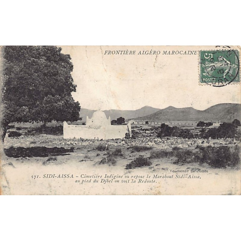 Rare collectable postcards of ALGERIA Algérie Belgique België. Vintage Postcards of ALGERIA Algérie Belgique België