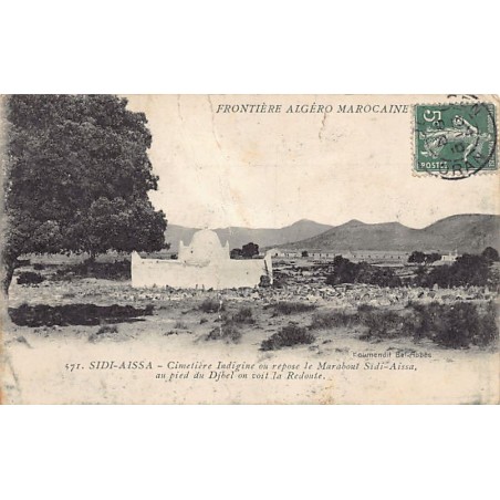 Rare collectable postcards of ALGERIA Algérie Belgique België. Vintage Postcards of ALGERIA Algérie Belgique België