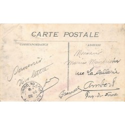 Rare collectable postcards of ALGERIA Algérie Belgique België. Vintage Postcards of ALGERIA Algérie Belgique België