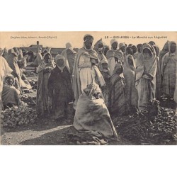 Rare collectable postcards of ALGERIA Algérie Belgique België. Vintage Postcards of ALGERIA Algérie Belgique België