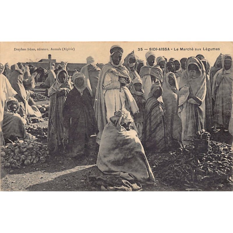 Rare collectable postcards of ALGERIA Algérie Belgique België. Vintage Postcards of ALGERIA Algérie Belgique België