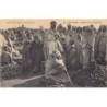 Rare collectable postcards of ALGERIA Algérie Belgique België. Vintage Postcards of ALGERIA Algérie Belgique België